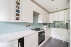 Images for Baynton Road, Woking, Surrey