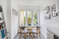 Images for Baynton Road, Woking, Surrey
