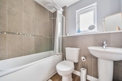 Images for Baynton Road, Woking, Surrey