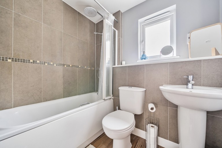 Images for Baynton Road, Woking, Surrey