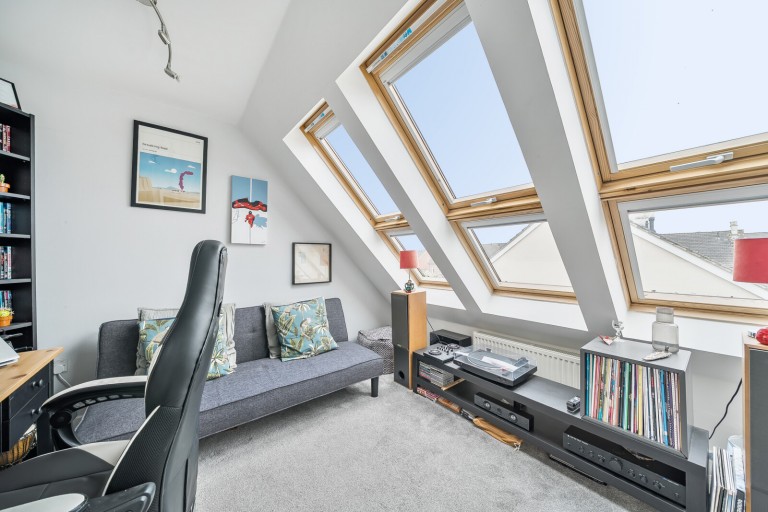 Images for Baynton Road, Woking, Surrey