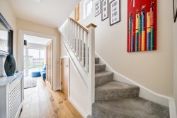 Images for Baynton Road, Woking, Surrey