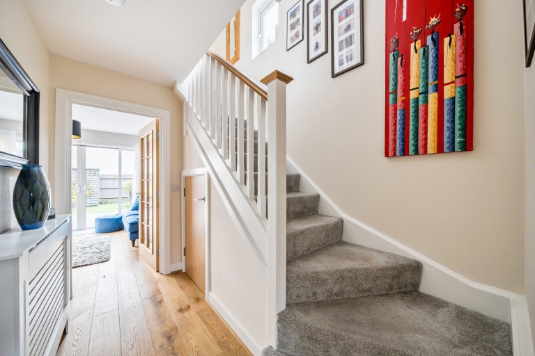 Images for Baynton Road, Woking, Surrey