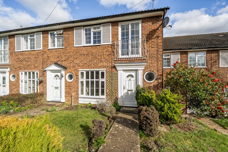 Click the photo for more details of Midhope Road, Woking, Surrey