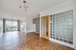 Images for Midhope Road, Woking, Surrey