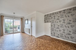 Images for Midhope Road, Woking, Surrey