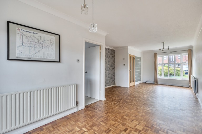 Images for Midhope Road, Woking, Surrey