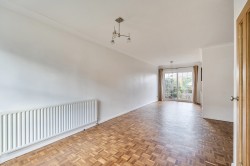 Images for Midhope Road, Woking, Surrey