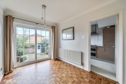 Images for Midhope Road, Woking, Surrey