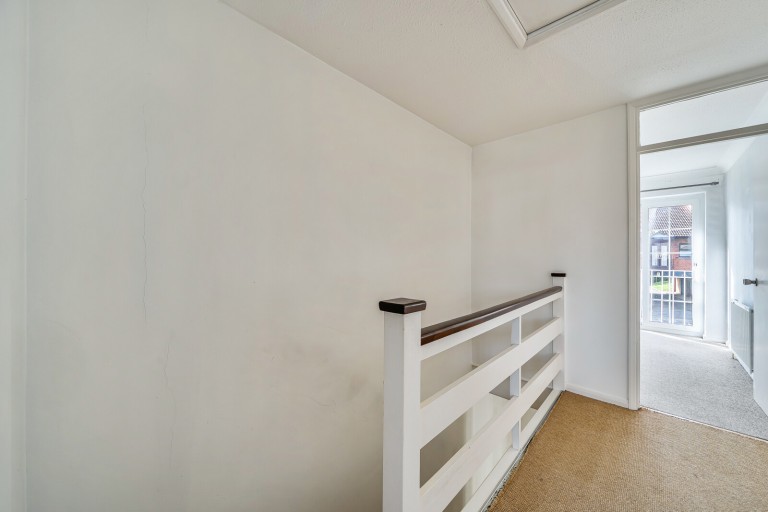 Images for Midhope Road, Woking, Surrey