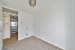 Images for Midhope Road, Woking, Surrey