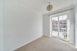 Images for Midhope Road, Woking, Surrey