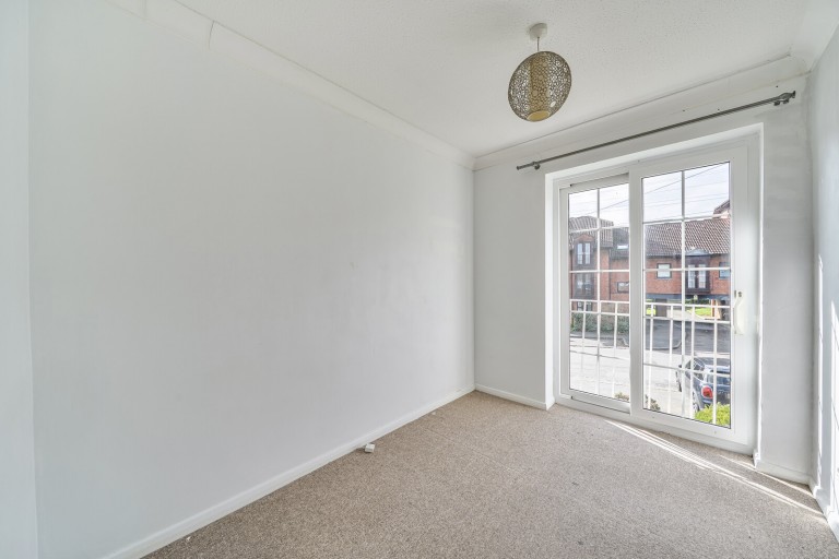 Images for Midhope Road, Woking, Surrey