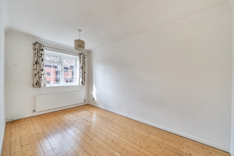 Images for Midhope Road, Woking, Surrey