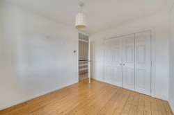 Images for Midhope Road, Woking, Surrey