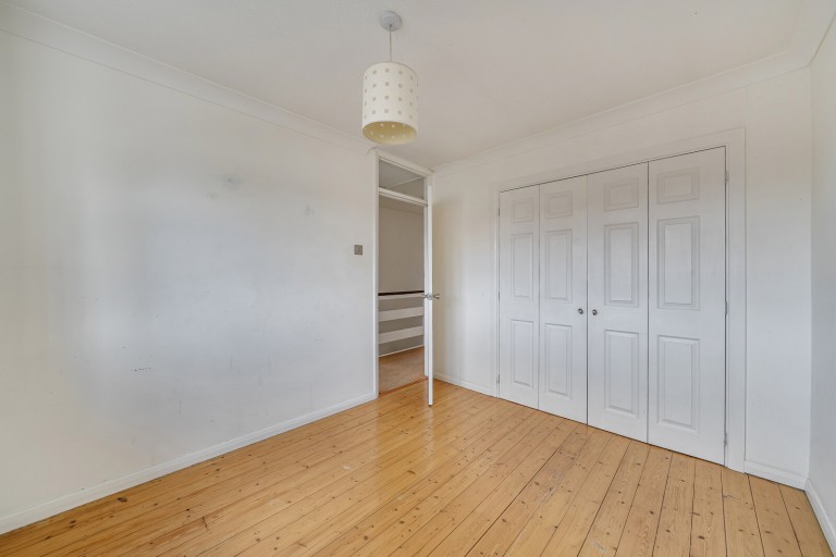 Images for Midhope Road, Woking, Surrey