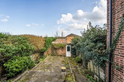 Images for Midhope Road, Woking, Surrey