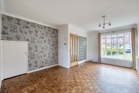 Click the photo for more details of Midhope Road, Woking, Surrey