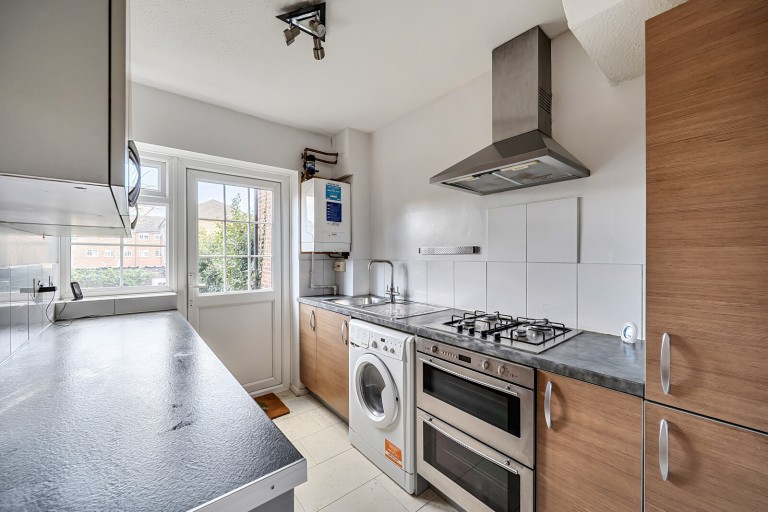 Images for Midhope Road, Woking, Surrey