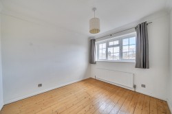 Images for Midhope Road, Woking, Surrey