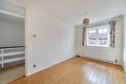 Images for Midhope Road, Woking, Surrey