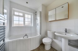 Images for Midhope Road, Woking, Surrey