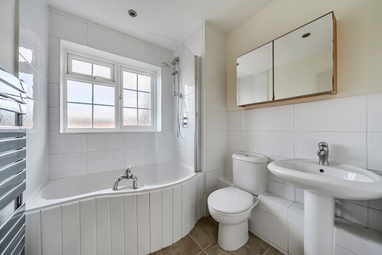 Images for Midhope Road, Woking, Surrey