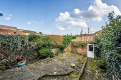 Images for Midhope Road, Woking, Surrey