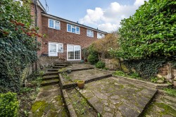 Images for Midhope Road, Woking, Surrey