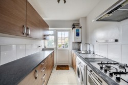 Images for Midhope Road, Woking, Surrey