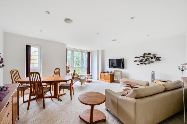 Images for Horsell Rise, Horsell, Surrey