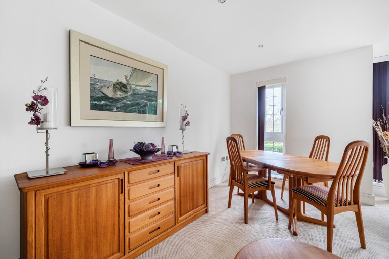 Images for Horsell Rise, Horsell, Surrey