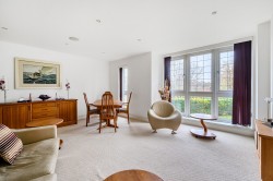 Images for Horsell Rise, Horsell, Surrey