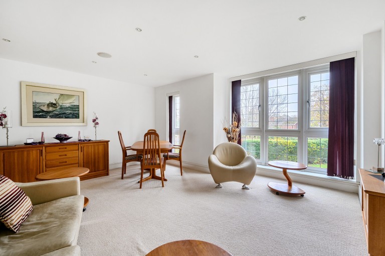 Images for Horsell Rise, Horsell, Surrey