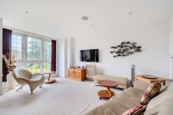 Images for Horsell Rise, Horsell, Surrey