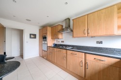 Images for Horsell Rise, Horsell, Surrey