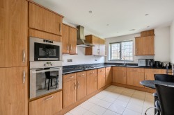 Images for Horsell Rise, Horsell, Surrey