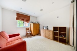 Images for Horsell Rise, Horsell, Surrey