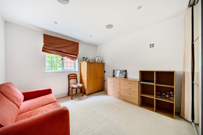 Images for Horsell Rise, Horsell, Surrey