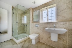 Images for Horsell Rise, Horsell, Surrey