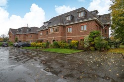 Images for Horsell Rise, Horsell, Surrey