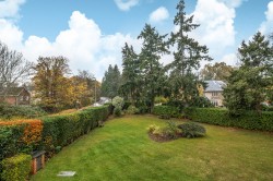 Images for Horsell Rise, Horsell, Surrey