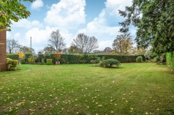 Images for Horsell Rise, Horsell, Surrey