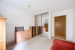 Images for Horsell Rise, Horsell, Surrey