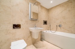 Images for Horsell Rise, Horsell, Surrey