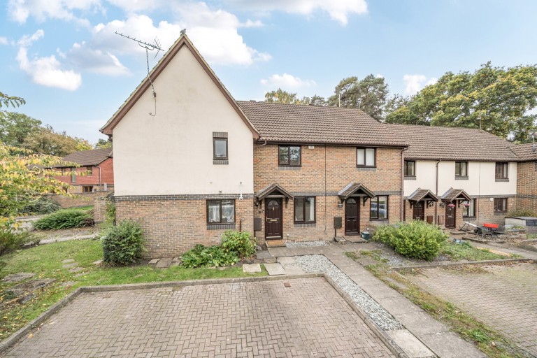 Images for Martinsyde, Woking, Surrey