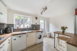 Images for Martinsyde, Woking, Surrey