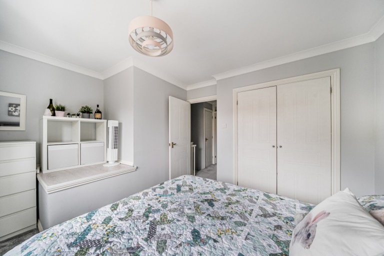 Images for Martinsyde, Woking, Surrey