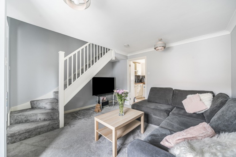 Images for Martinsyde, Woking, Surrey