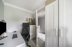 Images for Martinsyde, Woking, Surrey